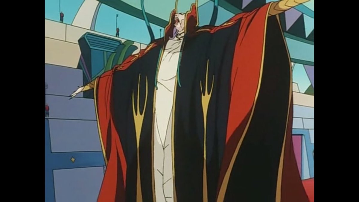 Alexandersenki Twitter Search