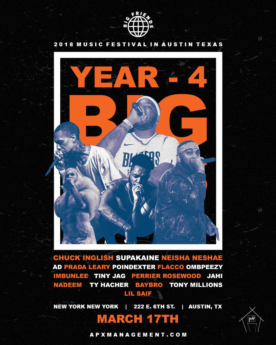 Mr. Million Bars tweet media