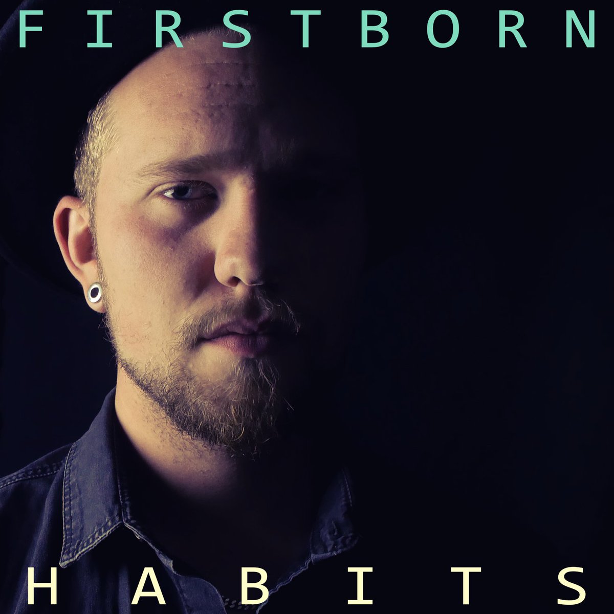 Firstborn_Italy's tweet image. HABITS, Tomorrow 15:00 SE time #swag