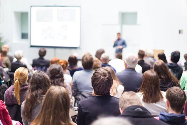 pharmcollective's tweet photo. Looking to attend a conference? Check out our comprehensive list of upcoming conferences  https://t.co/TeklbbE5Vm https://t.co/mkuRmFDXhO