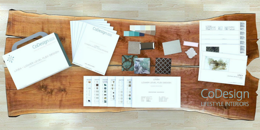 bethanyvanhecke's tweet photo. CoDesign is introducing an exciting service for Home Builders and Clients.  We have developed a curated Home Builders Package that includes detailed selections to construct a stylish, custom new home.
https://t.co/m8A2pcp291
#newhomeconstruction#nomadicbuilding#allinthedetails https://t.co/QnItfnapVf