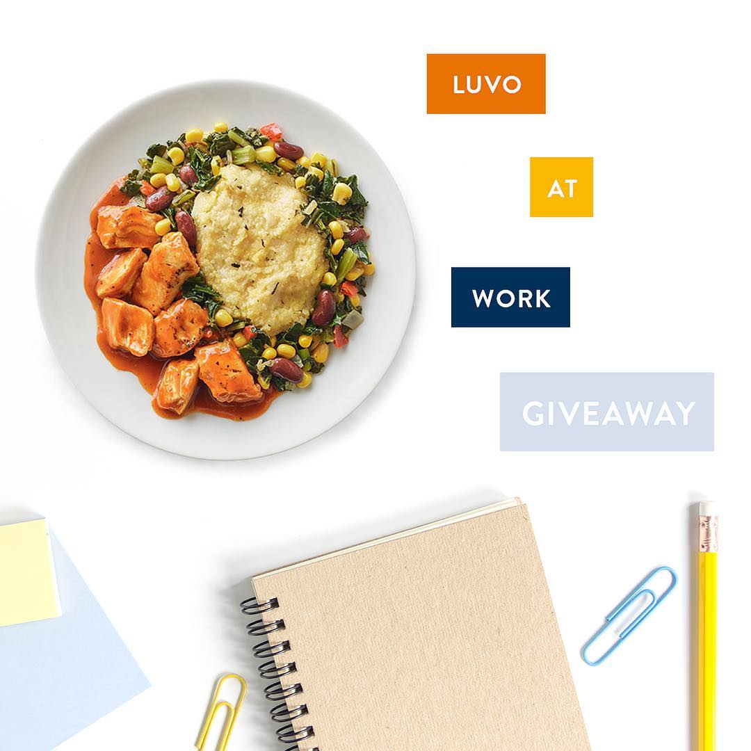 BerryCart's tweet image. Add a burst of flavor to Orange Mango Chicken recipe with soy sauce! Enjoy the rich taste of added minerals, proteins, and vitamins. Earn a cash back of $1.50 from Berrycart App. bit.ly/2ChAvWc