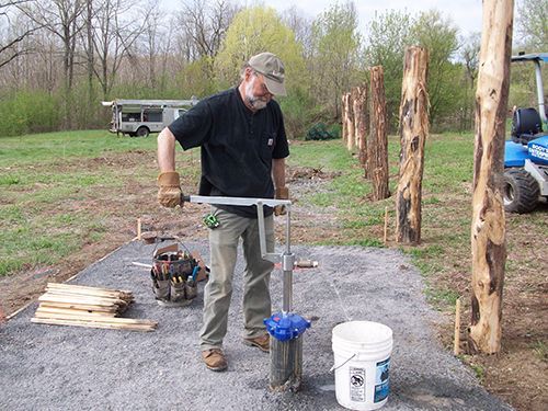SimplePumpCo's tweet photo. Even if you're older and your well is deep.
https://t.co/hZyi0K3Sac
#permaculture #homestead #garden #backuppump #deepwellpump #prepper #ag https://t.co/MVS4pjkh43