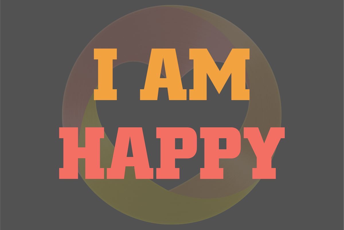 Thank you to everyone who followed along and learned their purpose in the fight to conquer childhood cancer over the past month. We are so thankful for your support 💗🧡💛 #UAreWithPurpose #IAmHappy