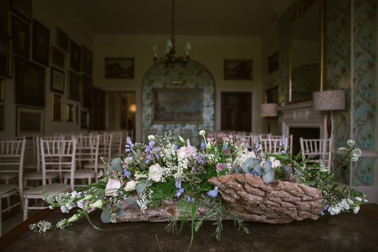 A little bit of #wedding &amp; #event style inspiration just in time for #Easter2018