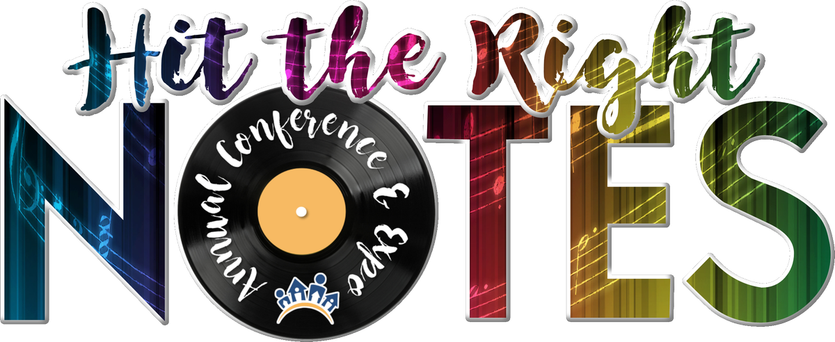 Have you heard? Our 2018 Annual Conference &amp; Expo, which will be held on Thursday, April 26 at Valley Forge Casino Resort, is now 80% sold out! Get your booth today by visiting: cai-padelval.org