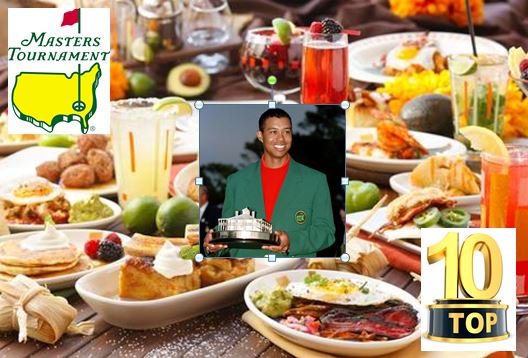 Ian Lederer tweet media