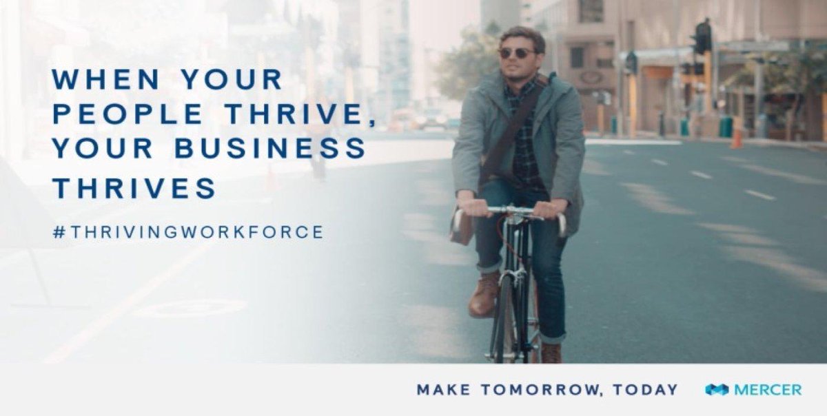 download understanding europe