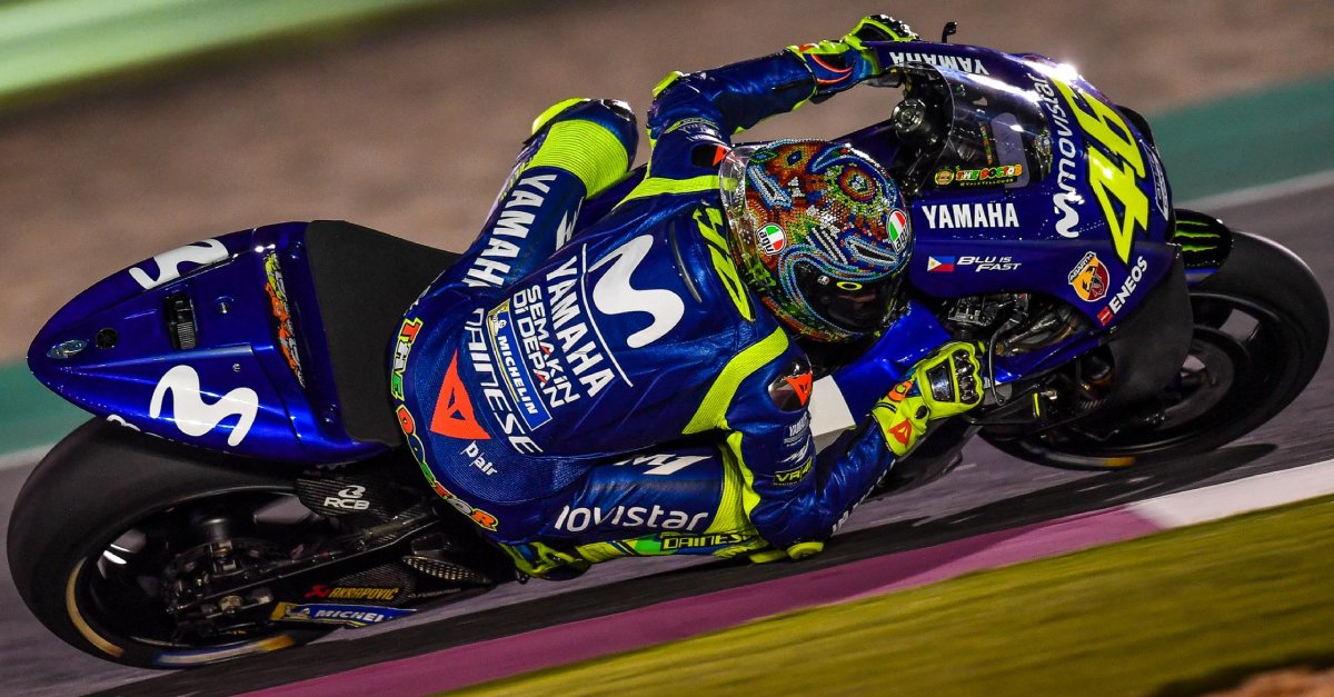 MotodromoWeb's tweet photo. @ValeYellow46 busca su décima corona: https://t.co/Z0de4rDQQu
#MotoDromo #MotoGP #VR46 #Motociclismo https://t.co/I3iNDPy1Rw