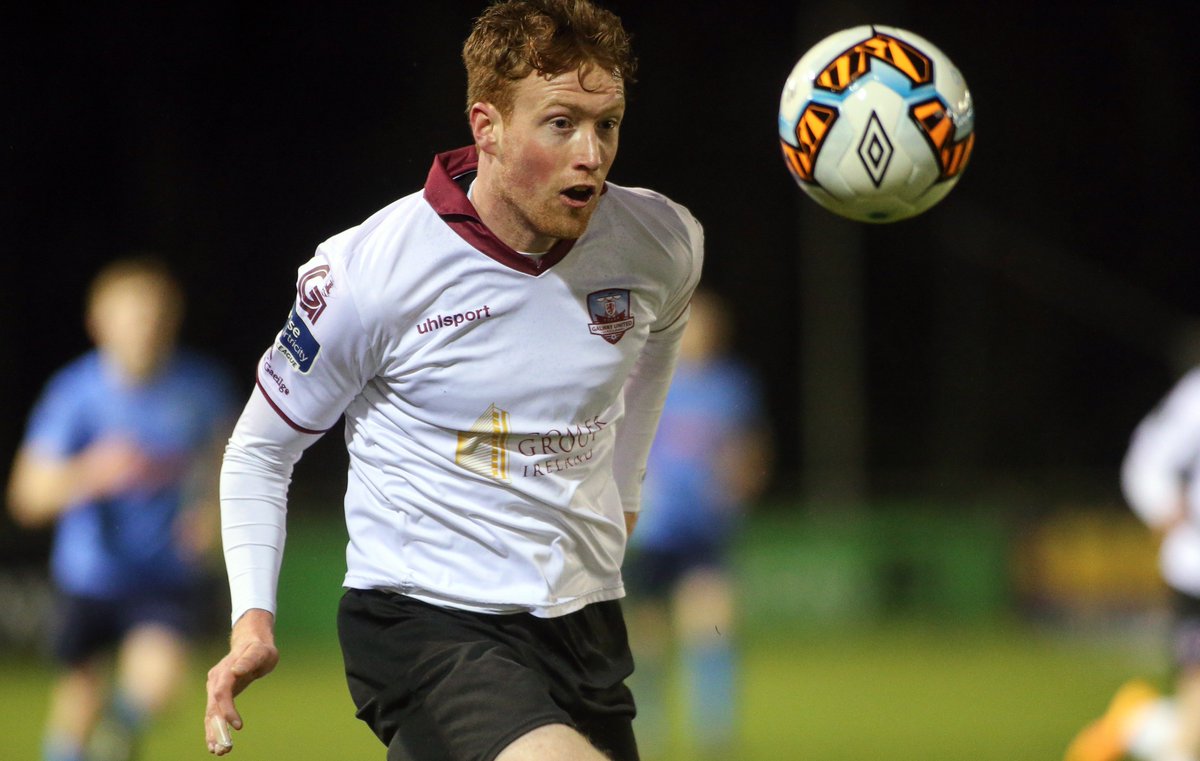 GalwayUnitedFC's tweet image. MATCH PREVIEW | On Friday, United return to Eamonn Deacy Park for our first ever league meeting against @Cabinteely_FC. Kick-off: 7.45pm.

Buy your ticket in advance here: galwayunitedfc.ie/product/v-cabi…

Read the latest team news and views of Shane Keegan: galwayunitedfc.ie/match-preview-… #GUFC