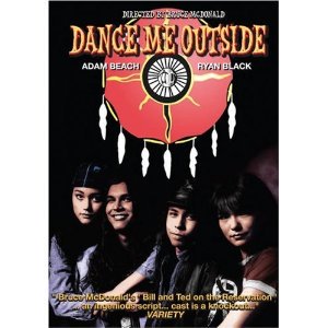AmericanIndian8's tweet photo. Dance Me Outside Full Movie
https://t.co/uTd8hC2DlH โฆ
#INDIGENOUS #TAIRP https://t.co/hXJbFtNwrS