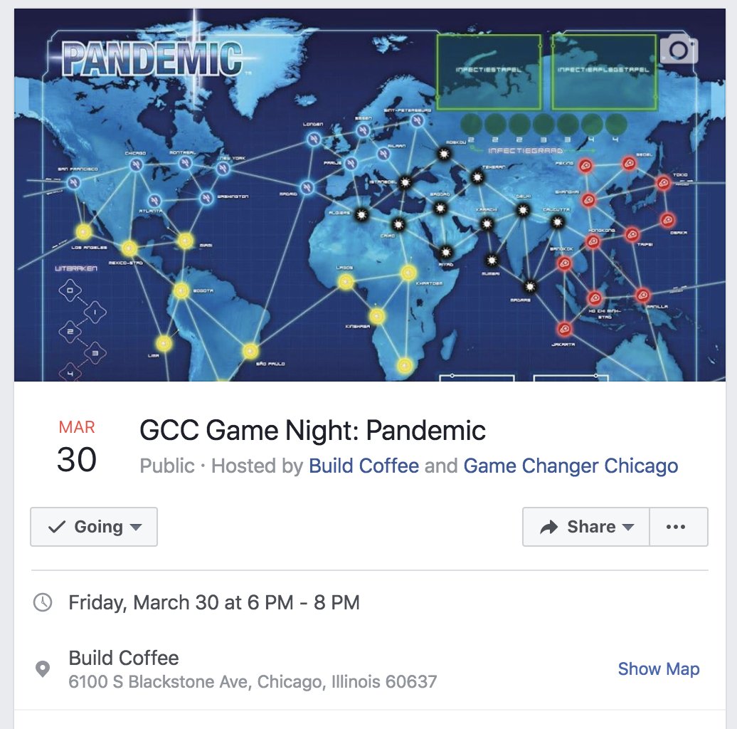 GCC Design Lab tweet media