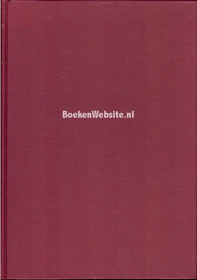 download новейшие течения современной экономической