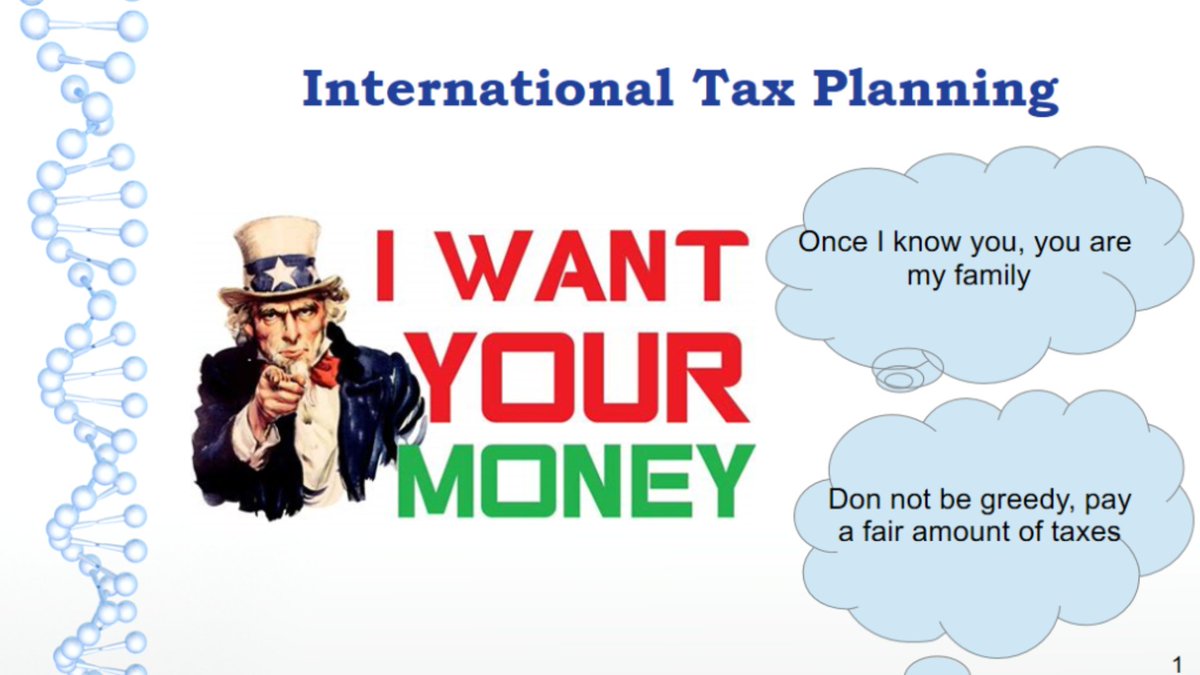 OurXpace's tweet photo. Next Saturday at 13:00 a needed  conference for those who work with Cryptocurrencies: #Bitcoin , the Law &amp; International Tax Planning. By @Jose_Cosin at @ourspace_es https://t.co/TWd4MASU4z