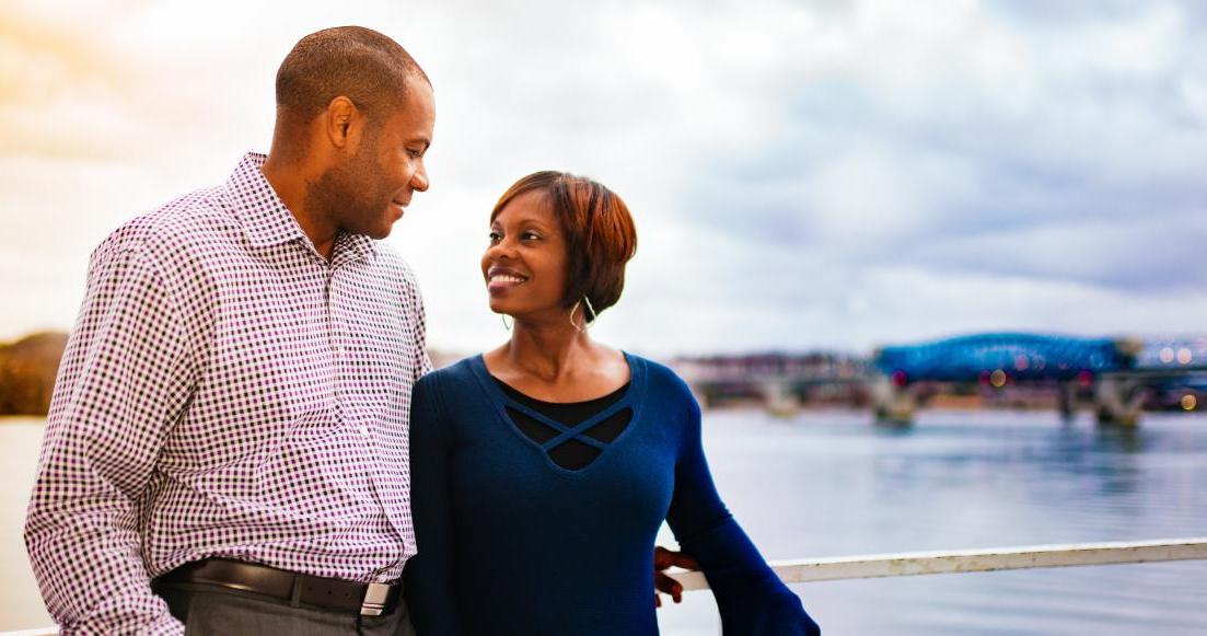 elayne1388's tweet photo. We've planned your next trip with your significant other! Check out this 2-day itinerary for a #romanticgetaway in #Chattanooga. #ChattaFanatics #Contest - https://t.co/LOrtVrEig0 https://t.co/VaTCjzAhKD