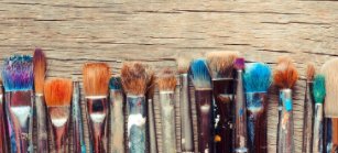 CathTechTalk's tweet image. First impressions are important.  With a vast library of bulletin covers, scripture art and guided readings, you can start engaging with your congregations—even on page one.

Try it first! Gain free access to @4LPi Art &amp;amp; Media Portal for a whole month
: bit.ly/2pewDfY