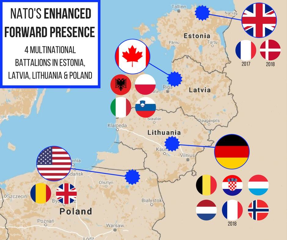 Нато латвия эстония. Военные базы НАТО В Латвии. Карта НАТО. Натовские базы в Прибалтике. Базы НАТО В Прибалтике.