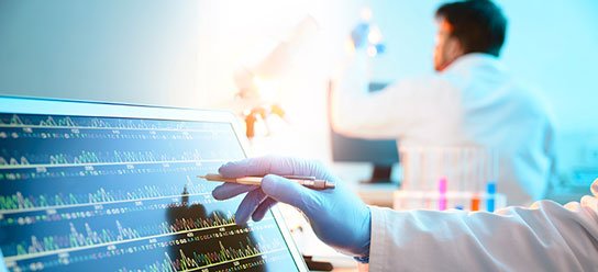 Miller School of Medicine rises in NIH research grant funding. ow.ly/b9US30iYopJ