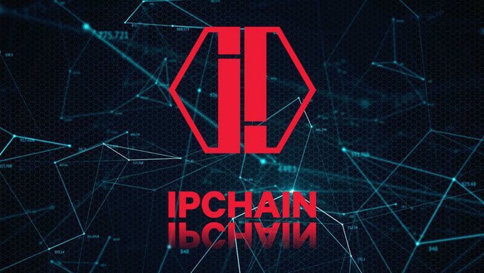 KryptoWiki's tweet image. Sponsored Post - IPCHAIN ​​Database ist eine auf Blockchain Technologie basierende Plattform zum besseren Schutz geistigen Eigentums. buff.ly/2ItFHGS #ipchain