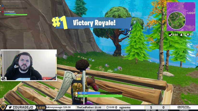 Jack Courage Dunlop On Twitter They Didn T Stand A Chance 27 - jack courage dunlopverified account