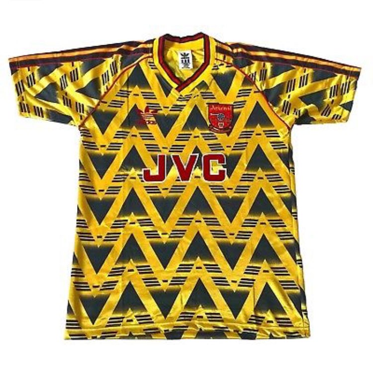 Ian Edwards (ianedwards1984) Twitter