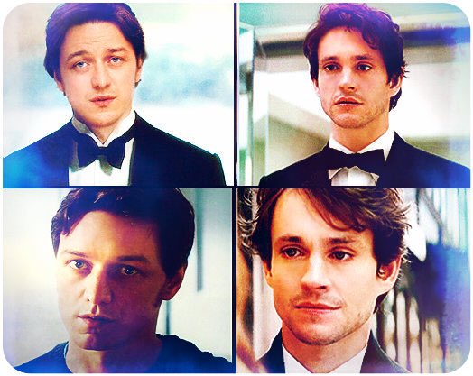 #PlotPush #CantStopWontStop <a href="/BenjaminC_UE/">Benjamin Christian</a> <a href="/julian_byrne_ue/">Julian Byrne</a>