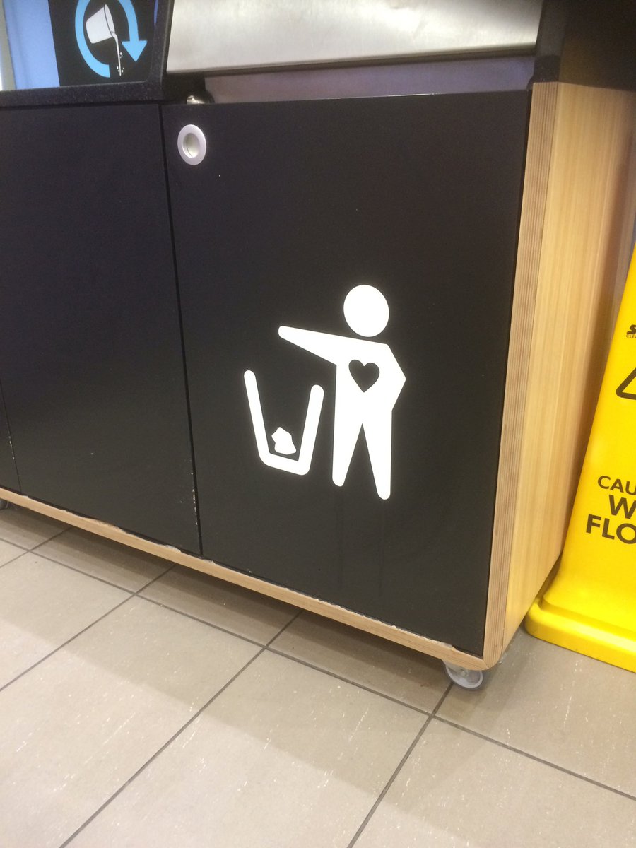 Can put it. Put it in. Can put it. Can put it. Put things off.