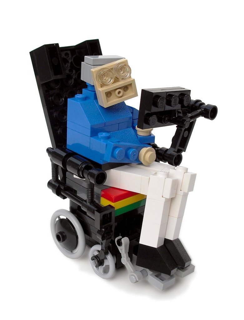 I simply love Lego me like <a href="/LEGO_Group/">LEGO</a>