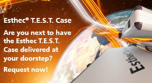 The terrace #TESTcase started traveling around the #globe.Would you like to receive it at your doorstep?Sign up now!