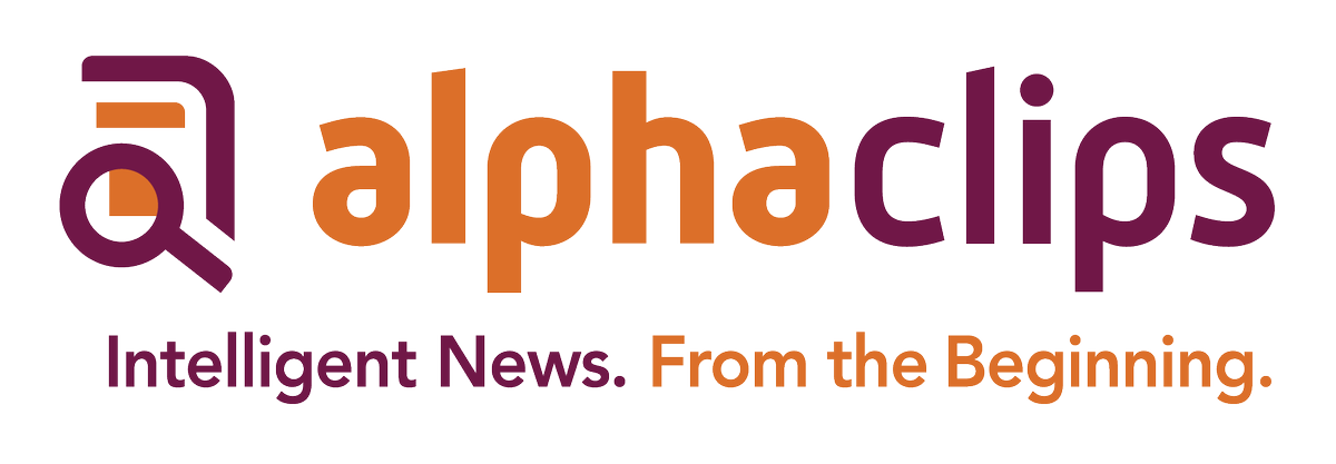 Truescope_NA's tweet photo. A big thanks to all those who attended today's #AlphaClips webinar. For more info link here or give us a shout. https://t.co/EpyvEB7Jxz #PR #newsmonitor #MeasurePR #AI https://t.co/vlwUsxLMwj