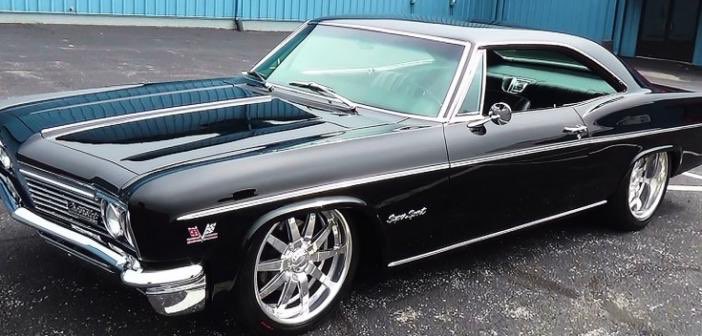 dully718's tweet image. Excellent tune 🙌🙌🙌🙌 #ASOT855