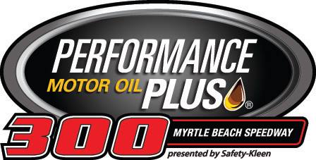 PerformancePOil's tweet photo. The Whelen Modified Tour Opens its season this weekend with the #PerformancePlus300 presented by @SafetyKleen.
@ThadMoffitt will be driving the Performance Plus No. 46 on Saturday in the late model series race.
https://t.co/EweFZfBhXx
#PerformancePlus150 #NWMT https://t.co/0SwSoyqDUi