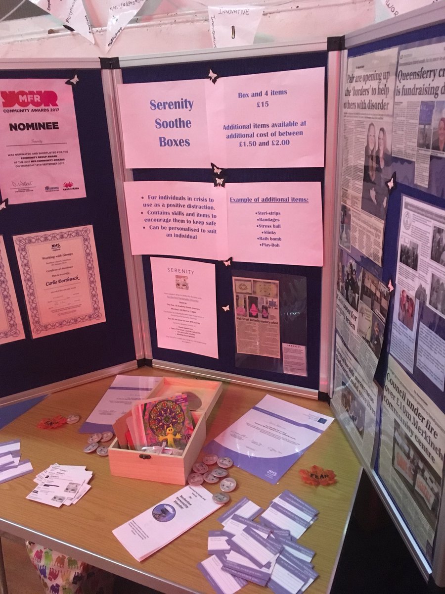 MuirYouthArts's tweet photo. Fantastic night at Inverness soup! Great way to network and support local groups. #invernesssoup #powerofthesoup #serenity #mooyah #spectrumplay https://t.co/pEHomDM4Rd