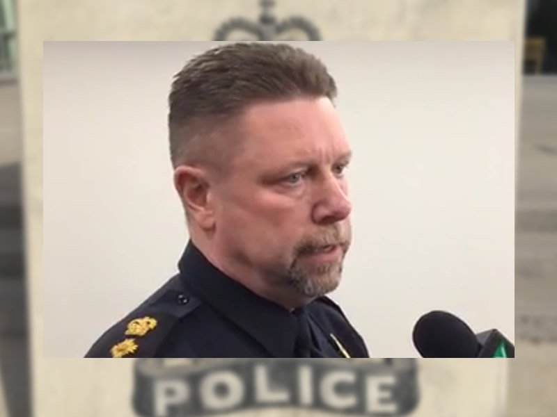 Many Enforcement Questions Remain For Marijuana Legalization dlvr.it/QL9X1P https://t.co/3mITHjD0yv