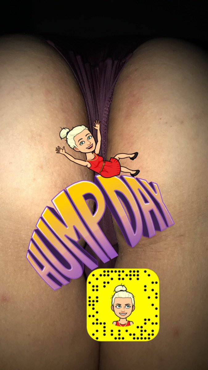 TakesTwoToTang1's tweet photo. 💥GOING LIVE 30 MINS 💥.                  Come and watch tonight’s live show. Close up vids, couple fun 😈 £15 life time premium! DONT MISS OUT @stupidloserfuck #nudes #footfetish #feet #ThursdayGroove #CoupleGoals #horny #shows #cum #lingerie #stuffin #adultwork #daddysgirl #xxx https://t.co/wObDNaODbD