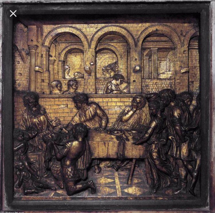 Afiena van IJken tweet media