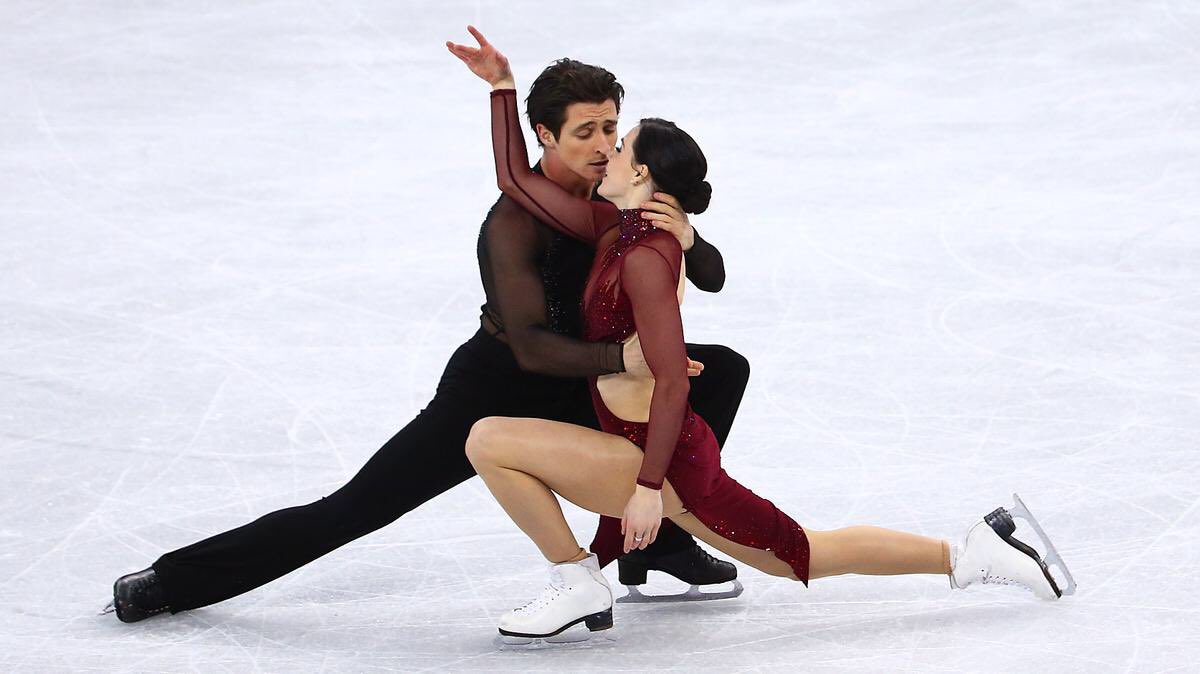 тесс вирту и скотт мойр. Tessa virtue scott moir свадьба. тесса виртью. тесса вирту. тесса виртью скотт моир.