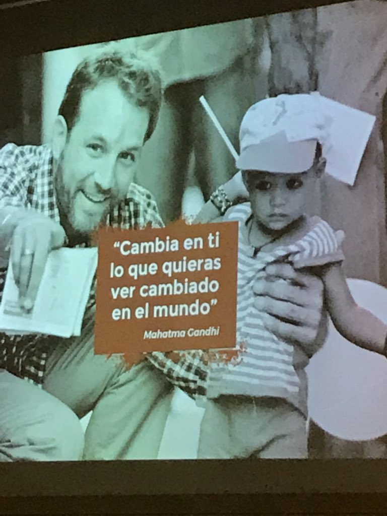 josemaria pujol  ن tweet media