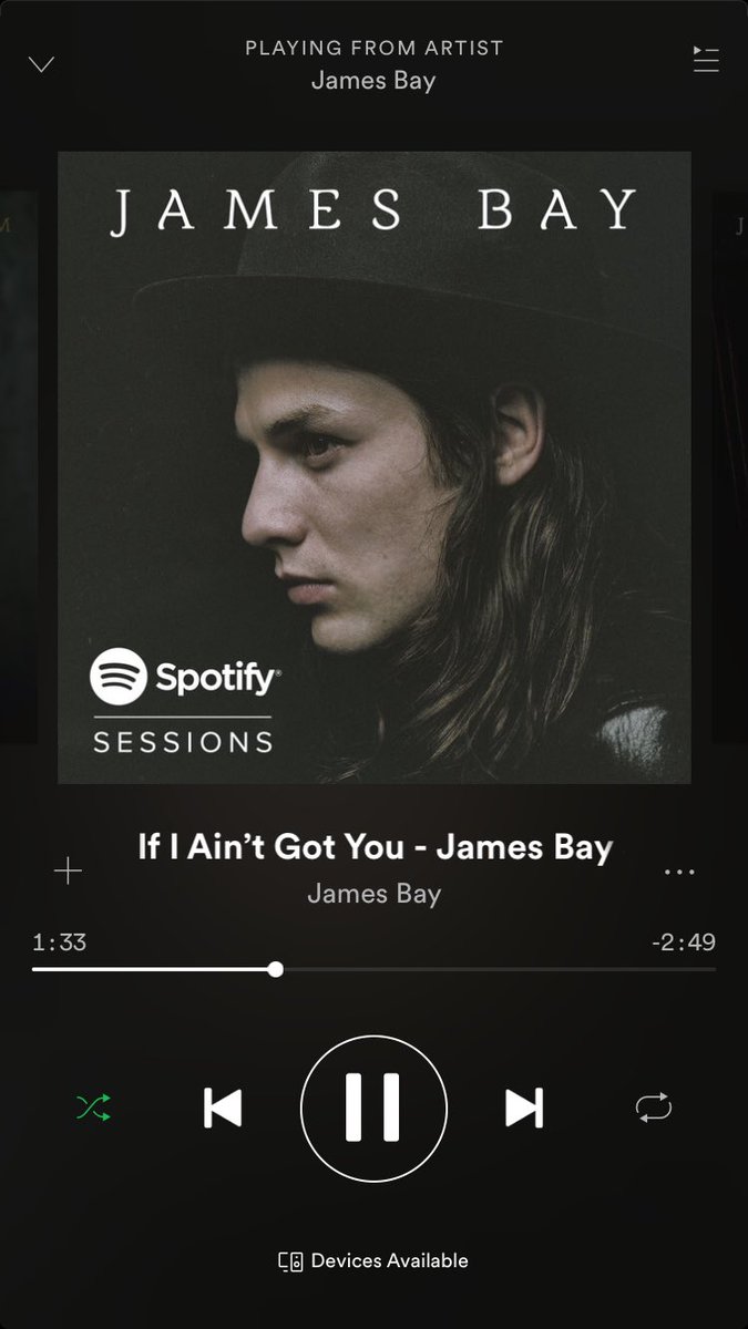 CPudwill's tweet image. 🙌🏼🙌🏼🙌🏼🙌🏼