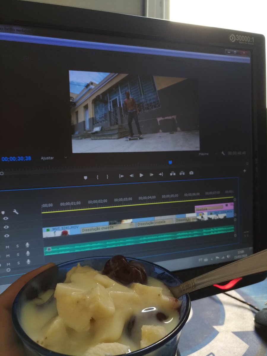 brnbello's tweet image. Agora saiii kk #skatelife #skateboard #webpart