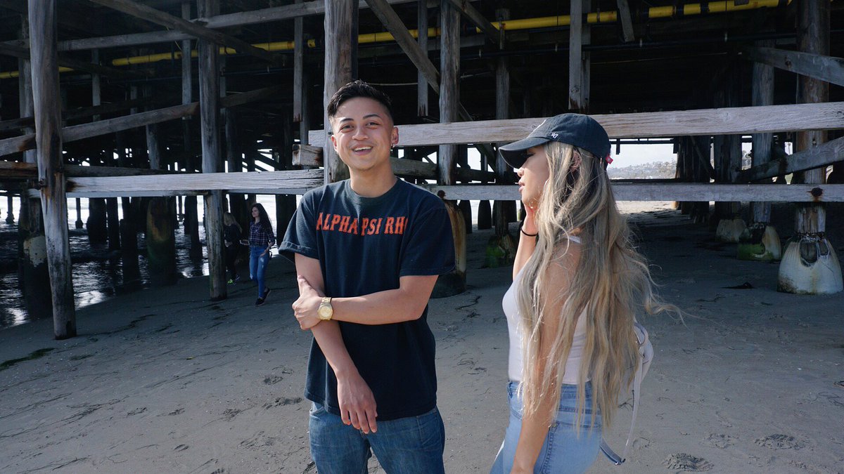andrewsalvatin's tweet photo. hbd @mmitchiee 🎈#mpaq https://t.co/8leKZ6aMUc