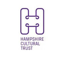 Looking for Hampshire’s hidden gems?  #WTDWTK #Hampshire 
whattodowiththekids.co.uk/places-to-visi…