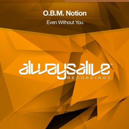 _AvB_ASOT_'s tweet image. #ASOT855 - NOW PLAYING!
21. O.B.M. Notion - Even Without You
#ArminvanBuuren #ASOT #Trance #Music #AStateofTrance #Progressive