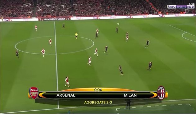 DarkBatmanNight's tweet photo. Arsenal Vs AC Milan
Live Stream Full HD : https://t.co/XzDnkYluJO
#Matchday #PL #FPL #PremierLeague #UEL #AFC #ACMvAFC
#EuropaLeague #MilanArsenal #WeAreTheArsenal #Milan #COYG
#ACMilan #ACMAFC #buzzt2day_com https://t.co/k24RbBtgt9