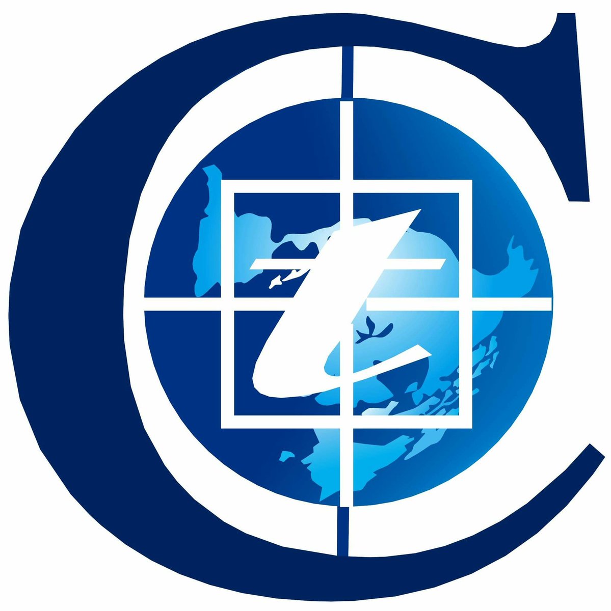 cybertechbd14's tweet image. #NewProfilePic