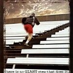 coachforlifescu's tweet photo. "Persistence and determination alone are omnipotent. The slogan press on has solved and always will solve the problems of the human race.” - Calvin Coolidge, 30th president of the United States. https://t.co/pKU5iefpHQ https://t.co/PVrUMGcLGR