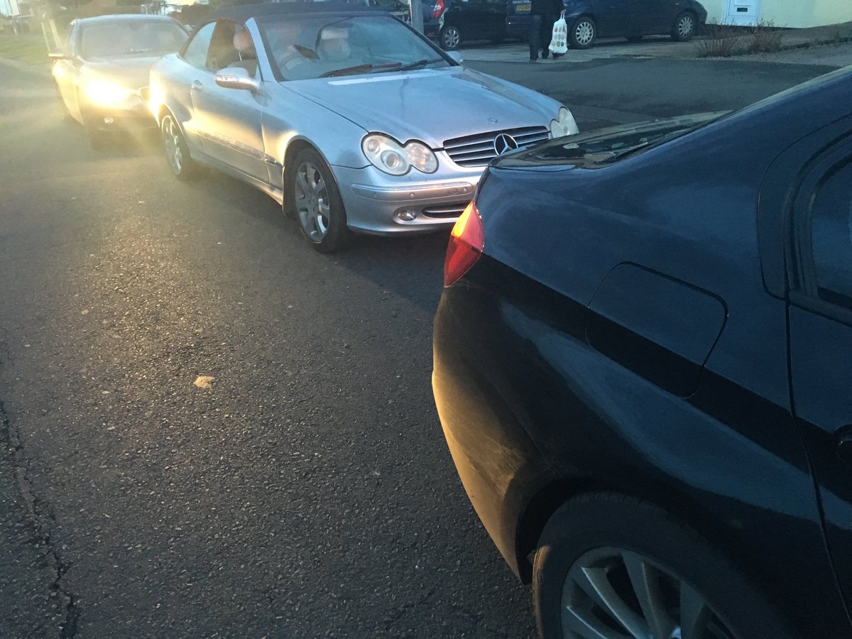 Trafficwmp's tweet photo. Early shift still here 😢late into the shift we sighted this vehicle acting sus. The driver fails to stop but decides better of it and gives up after a short pursuit. Turns out he’s wanted for theft matters, and he’s over the drink drive limit #DontDrinkAndDrive #CellFor1 https://t.co/zOCPznxJ0L