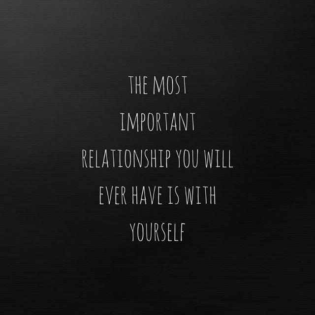 1ReasonWhyYT's tweet photo. "The most important #relationship you will ever have is with yourself" This is true because only you know, what you're #thinking.. TRAILER DROPPING TOMORROW #1ReasonWhy #youtubeseries #youtube #depression #anxiety #problems #alone #sadness #talktous #tellusyourstory #letsmak… https://t.co/UhC1Wxzu8n