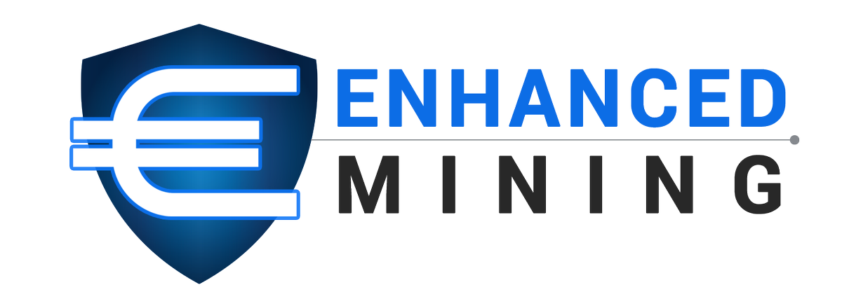 EnhancedMining's tweet photo. Stop with the low electricity quotes that are replaced w/ huge colocation/hosting fees w/ inflated maintenance &amp; rental costs that bring the average to ..14/.15 per kWh... 
Check out Enhanced Mining &amp; our new facility and its 260 MW of power. We're all in between .11-.13 https://t.co/MdMudtO00x