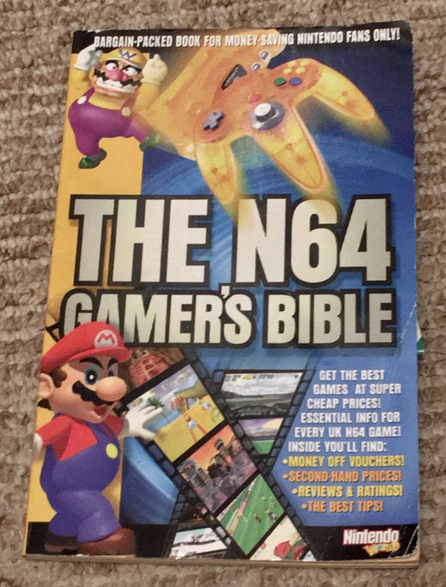 RetroGamersClub tweet picture
